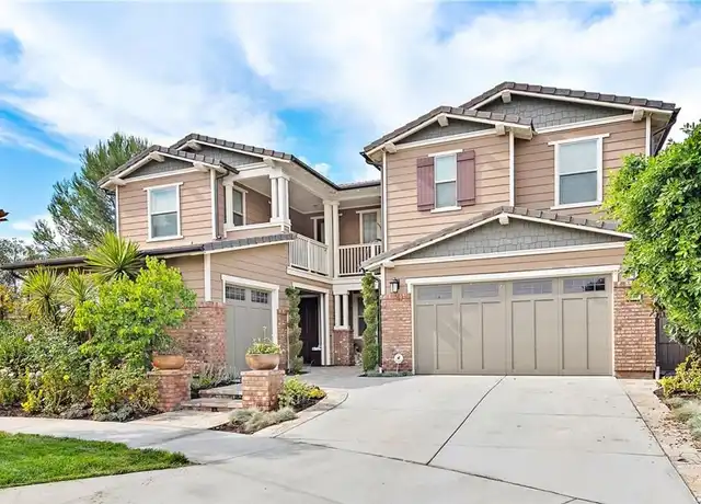 Property at 108 Fairgrove, Irvine, CA, 92618, 5 beds, 5.5 baths, [object Object]