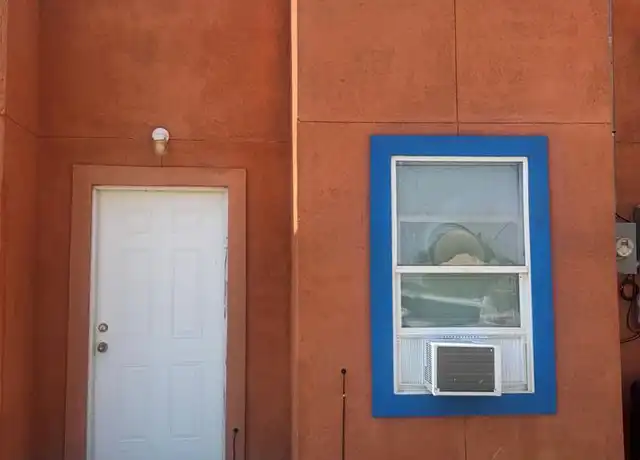 Property at 1816 OLD PIONEER Rd Unit 2, Eagle Pass, TX, 78852, 1 bed, 1 bath, [object Object]