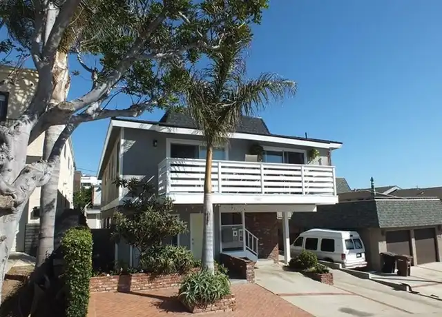 Property at 33882 Alcazar Dr Unit B, Dana Point, CA, 92629, 2 beds, 1 bath, [object Object]