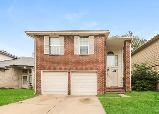 Property at 5112 Wedgewood Dr, Garland, TX, 75043, 4 beds, 2 baths, [object Object]