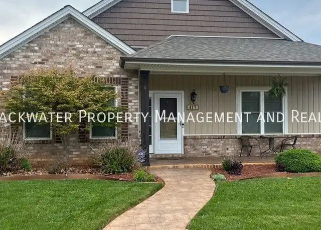 Property at 417 Cornerstone St, Lynchburg, VA, 24502, 3 beds, 2 baths, [object Object]
