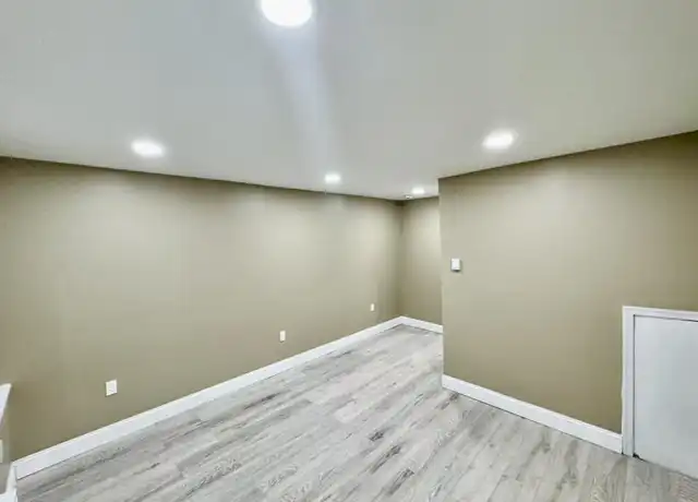 Property at 1657 Granite St, Philadelphia, PA, 19124, 2 beds, 2 baths, [object Object]