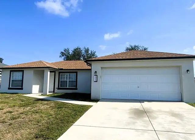 Property at 2213 SW 4th St, Cape Coral, FL, 33991, 3 beds, 2 baths, [object Object]