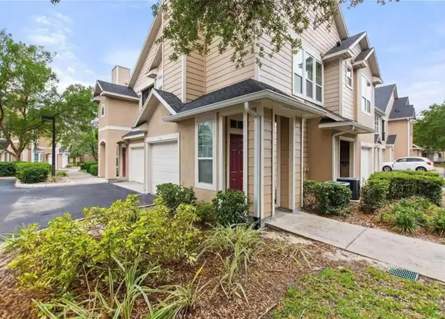 Property at 2045 Erving Cir #101, Ocoee, FL, 34761, 2 beds, 2 baths, [object Object]