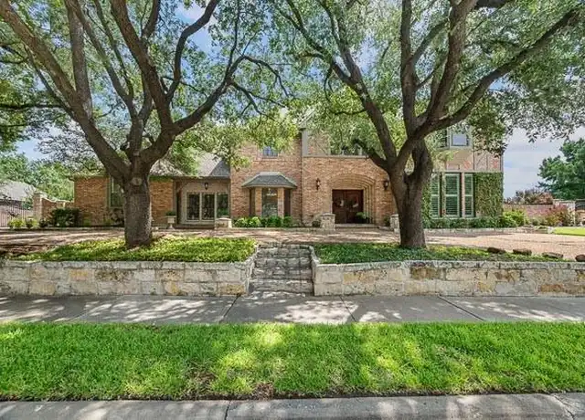 Property at 2004 Crown Knoll Ln, Plano, TX, 75093, 5 beds, 3.5 baths, [object Object]