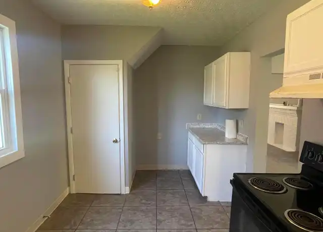 Property at 1155 Walters St, Columbus, OH, 43201, 4 beds, 2.5 baths, [object Object]