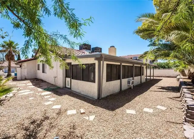 Property at 7439 Trudy Ln, Las Vegas, NV, 89123, 3 beds, 2 baths, [object Object]