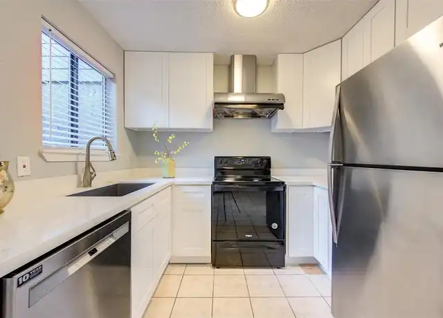 Property at 1620 Good Day Dr, Missouri City, TX, 77459, 3 beds, 3 baths, [object Object]