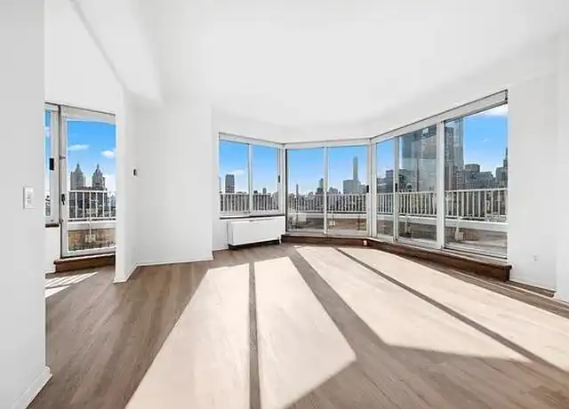 Property at 201 W 72nd St Unit 18A, New York, NY, 10023, 3 beds, 3 baths, [object Object]