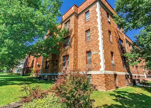 Property at Tipperary Hill Apartments - 1802 W Genesee St, Syracuse, NY, 13204, 2 beds, 1 bath, [object Object]
