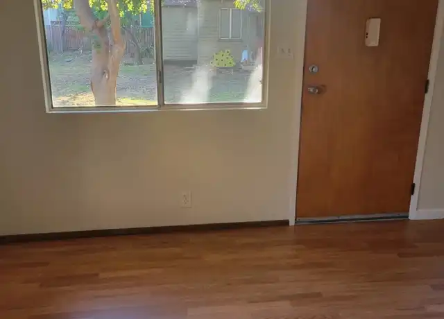 Property at 2737 Humboldt Ave, Oakland, CA, 94602, 1 bed, 1 bath, [object Object]