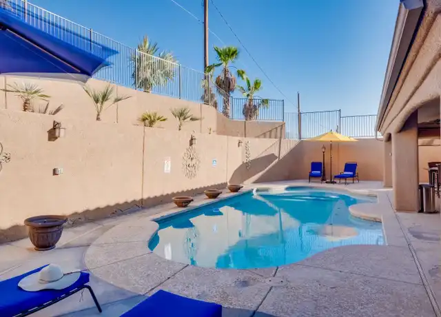 Property at 1820 Cabana Dr, Lake Havasu City, AZ, 86404, 4 beds, 3.5 baths, [object Object]