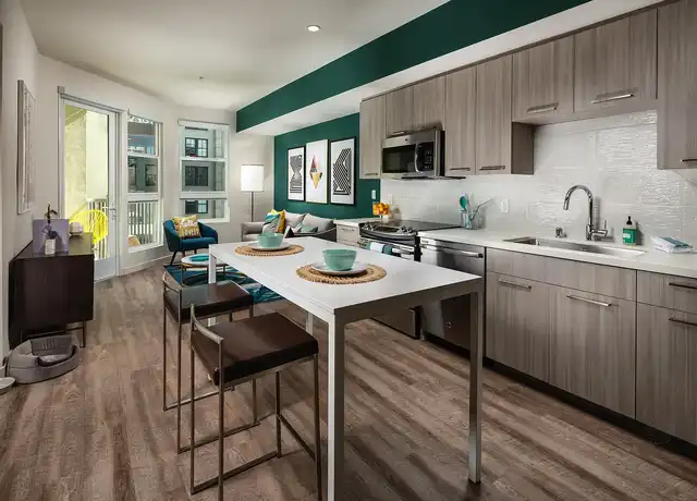 Property at Topaz Apartments - 550 S Main St, Los Angeles, CA, 90013, 0-2 beds, 1-2 bath, [object Object]