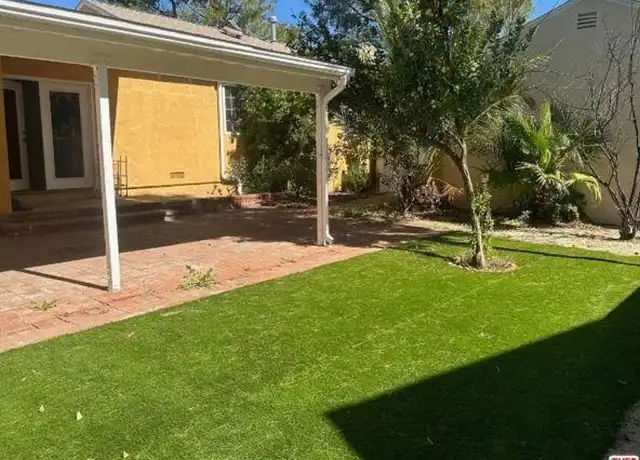 Property at 19730 Tuba St, Chatsworth, CA, 91311, 4 beds, 4 baths, [object Object]
