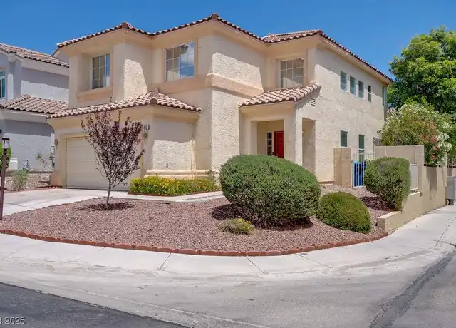Property at 1812 Relate Ct, Las Vegas, NV, 89117, 4 beds, 2.5 baths, [object Object]