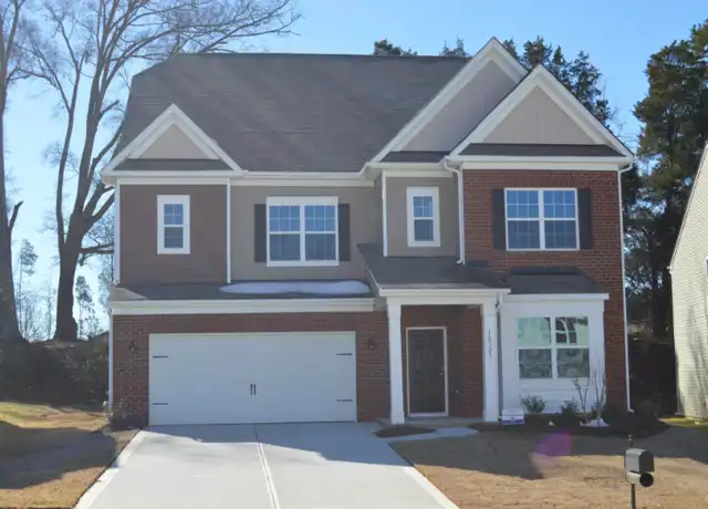 Property at 10323 Rutledge Ridge Dr NW, Huntersville, NC, 28078, 6 beds, 5.5 baths, [object Object]