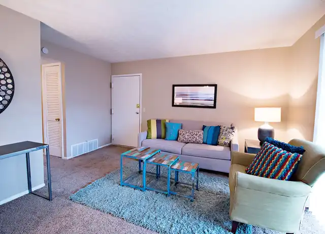 Property at Britain Towne - 2103 Fraser Ct, Bellevue, NE, 68005, 0-3 beds, 1-2 bath, [object Object]