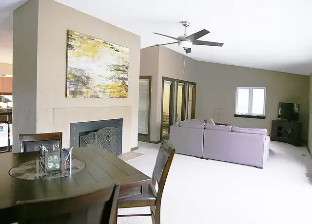 Property at Britain Towne - 2103 Fraser Ct, Bellevue, NE, 68005, 0-2 beds, 1-2 bath, [object Object]