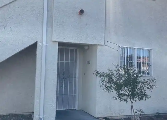 Property at 4308 W Lake Mead Blvd #102, Las Vegas, NV, 89108, 2 beds, 2 baths, [object Object]