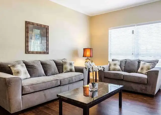 Property at Summer Brook Apartments - 2300 Bill Owens Pkwy, Longview, TX, 75604, 1-3 bed, 1-2 bath, [object Object]