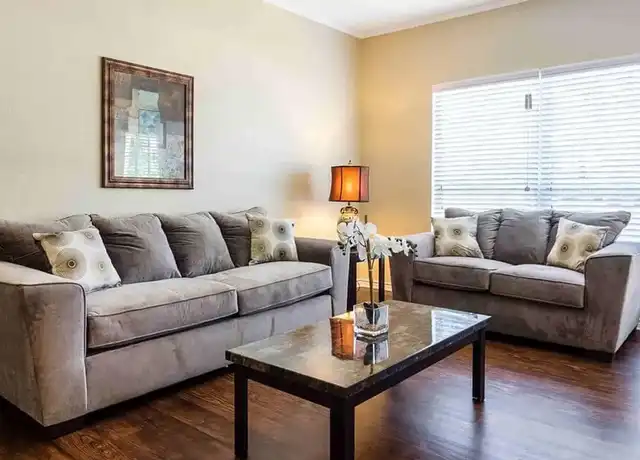 Property at Summer Brook Apartments - 2300 Bill Owens Pkwy, Longview, TX, 75604, 1-3 bed, 1-2 bath, [object Object]