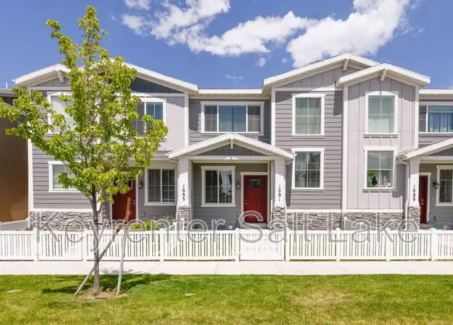 Property at 1091 W Emerald Pools Ln, Bluffdale, UT, 84065, 4 beds, 3.5 baths, [object Object]