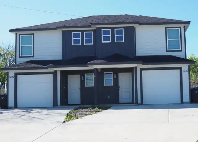 Property at 1220 Elva Warren St, Fort Worth, TX, 76115, 4 beds, 2.5 baths, [object Object]