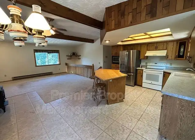 Property at 3406 Quinella Dr, Billings, MT, 59101, 3 beds, 2 baths, [object Object]