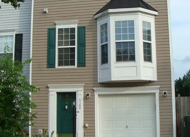 Property at 6180 Newton Ln Unit 1, Bealeton, VA, 22712, 3 beds, 4 baths, [object Object]