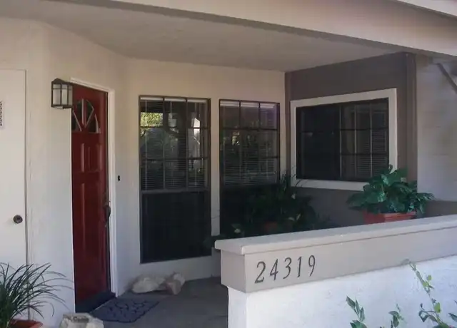 Property at 24319 Avenida de los Ninos #31, Laguna Niguel, CA, 92677, 1 bed, 1 bath, [object Object]