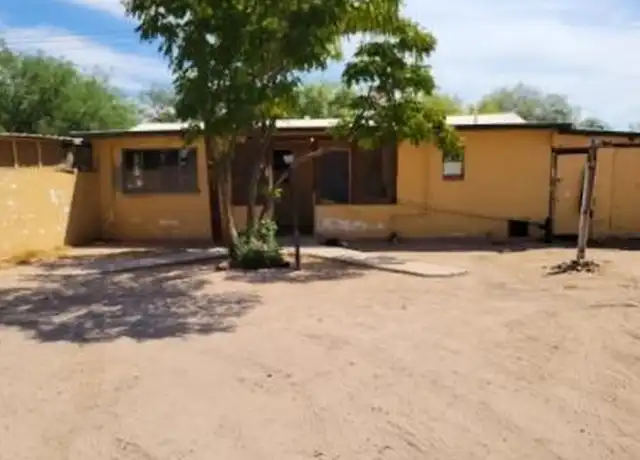 Property at 461 W Thurber Rd Unit 2, Tucson, AZ, 85705, 1 bed, 1 bath, [object Object]