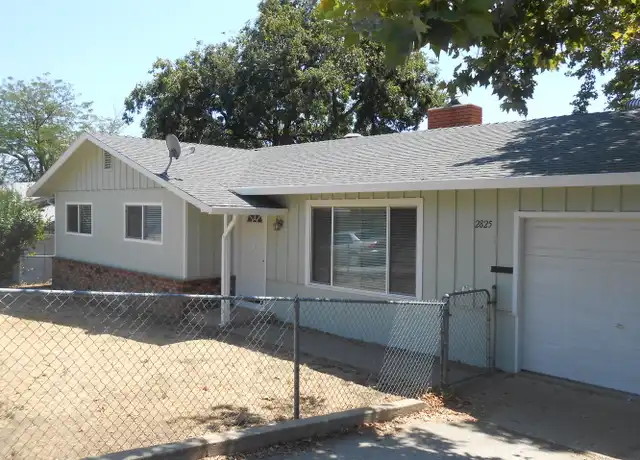 Property at 2825 Placer St, Redding, CA, 96001, 3 beds, 2 baths, [object Object]
