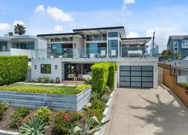 Property at 5080 Carlsbad Blvd, Carlsbad, CA, 92008, 5 beds, 4 baths, [object Object]