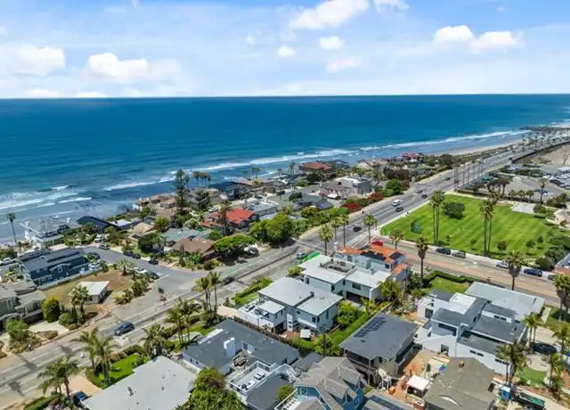 Property at 5080 Carlsbad Blvd, Carlsbad, CA, 92008, 5 beds, 4 baths, [object Object]