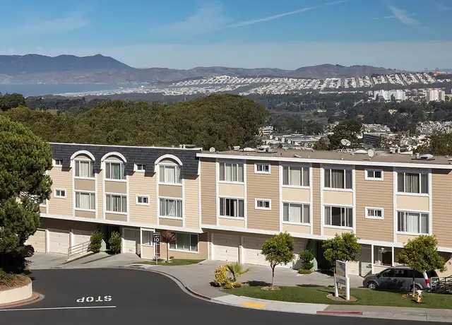 Photo of 26 Terrace View Ct, Daly City, CA 94015