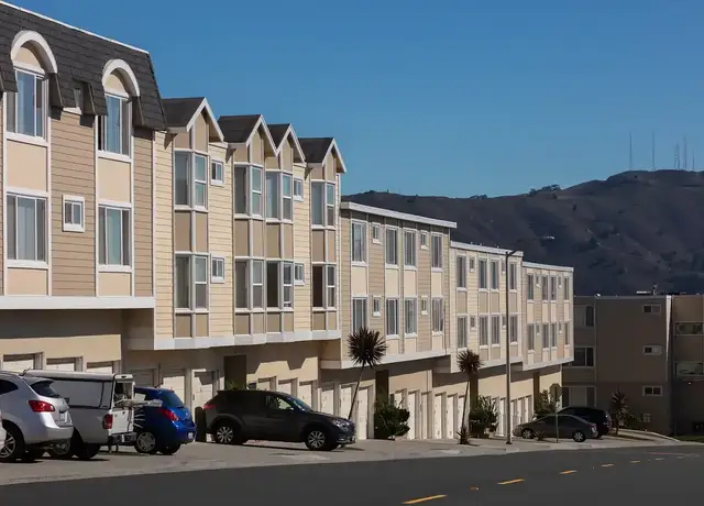 Photo of 26 Terrace View Ct, Daly City, CA 94015