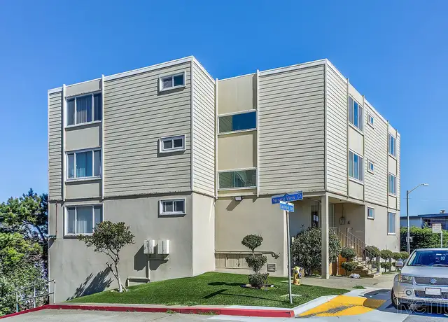 Photo of 26 Terrace View Ct, Daly City, CA 94015
