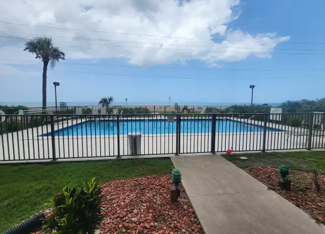 Property at 2730 Ocean Shore Blvd #104, Ormond Beach, FL, 32176, 1 bed, 1 bath, [object Object]