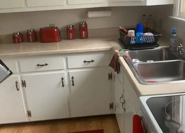 Property at 237 Park Ave Unit 237-C, Dalton, MA, 01226, 2 beds, 1 bath, [object Object]