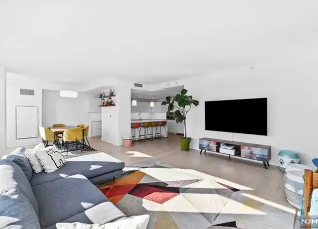 Property at 9 Ave At Port Imperial #517, West New York, NJ, 07093, 3 beds, 2 baths, [object Object]