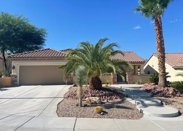 Property at 2099 Gunnison Pl, Henderson, NV, 89044, 2 beds, 2 baths, [object Object]
