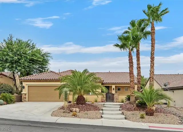 Property at 2099 Gunnison Pl, Henderson, NV, 89044, 2 beds, 2 baths, [object Object]