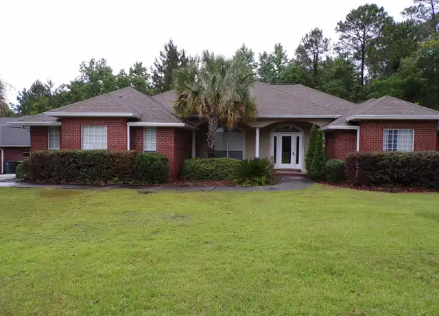 Property at 3569 S Hampton Way, Milton, FL, 32571, 3 beds, 2 baths, [object Object]