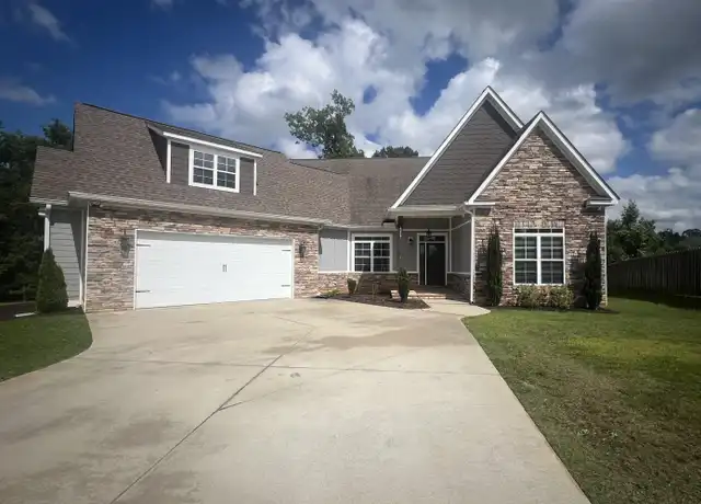 Property at 4239 Windslow Dr, Evans, GA, 30809, 6 beds, 5.5 baths, [object Object]