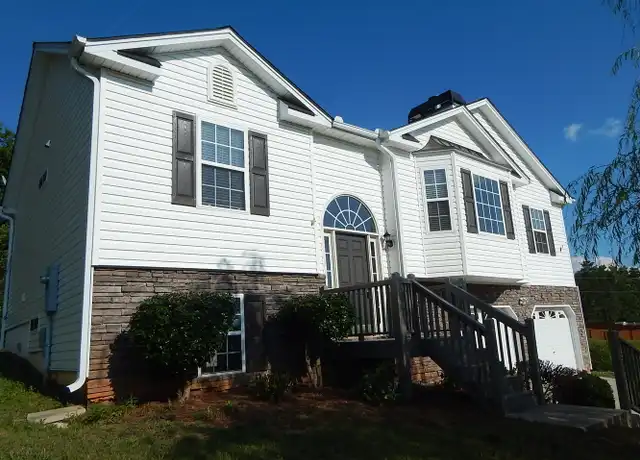 Property at 118 Dylan Way, Bremen, GA, 30110, 3 beds, 3 baths, [object Object]