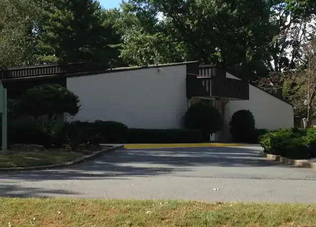 Property at 1712 Clubhouse Rd Unit 128, Reston, VA, 20190, 0 beds, 1 bath, [object Object]