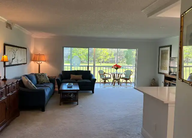 Property at 3680 Ironwood Cir Unit 204L, Bradenton, FL, 34209, 2 beds, 2 baths, [object Object]