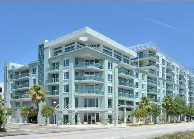 Property at 912 Channelside Dr #2319, Tampa, FL, 33602, 2 beds, 2 baths, [object Object]