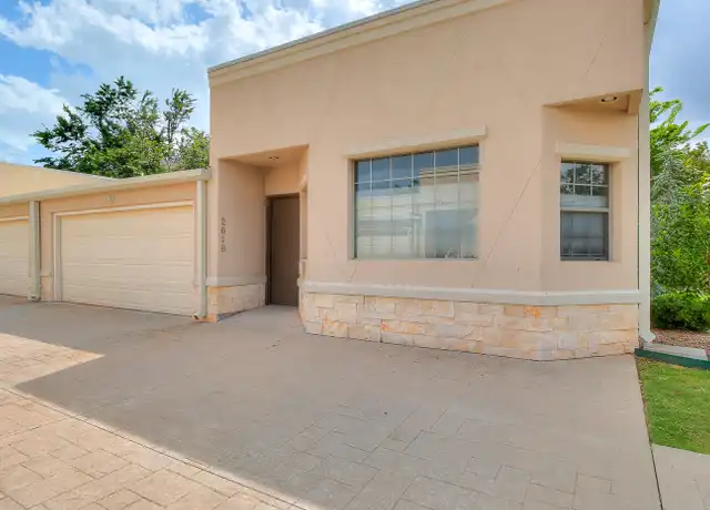 Property at 2620 NW 50th St, Oklahoma City, OK, 73112, 2 beds, 2 baths, [object Object]