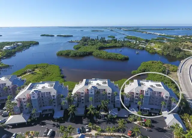 Property at 13113 Gasparilla Rd #305, Placida, FL, 33946, 3 beds, 2 baths, [object Object]